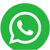 Chennai Call Girls
