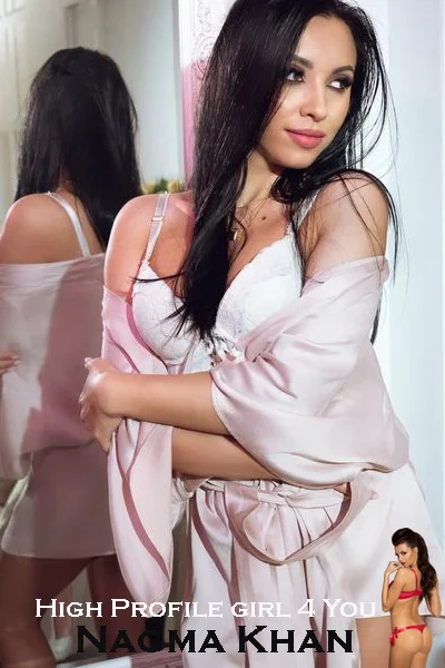 Call Girls Number Chennai