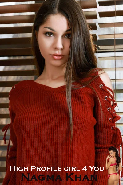 Call Girl Pics Chennai