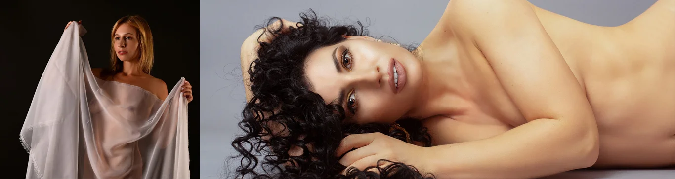 Low Price Call Girls Chennai