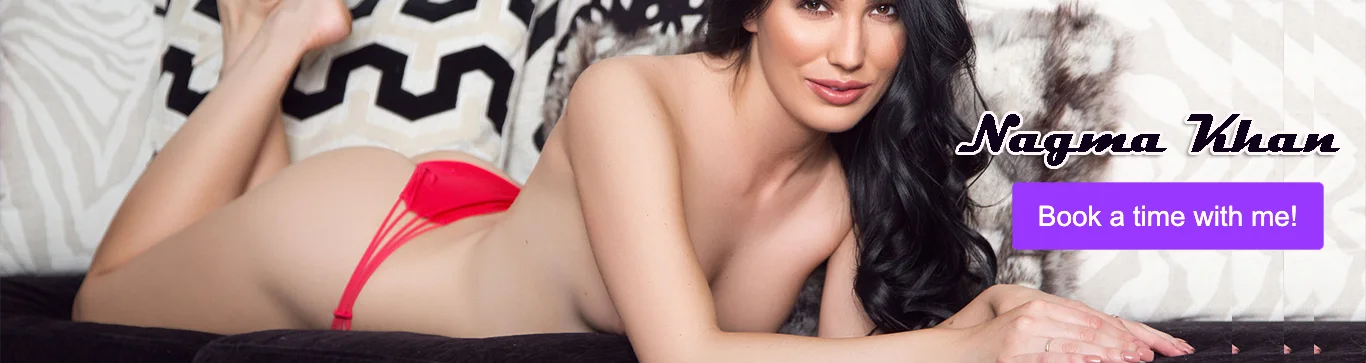 Chennai Call Girl Service